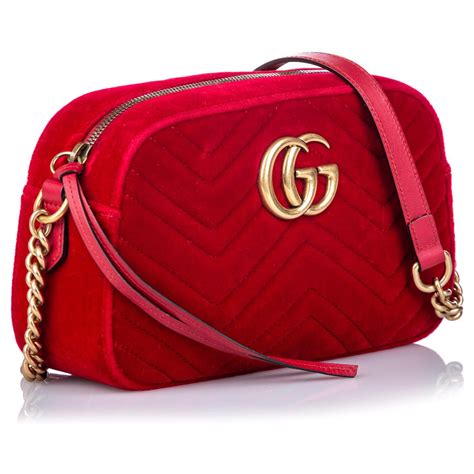 sacoche gucci|sac Gucci femme original.